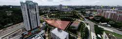 8@BT (D21), Condominium #444669121